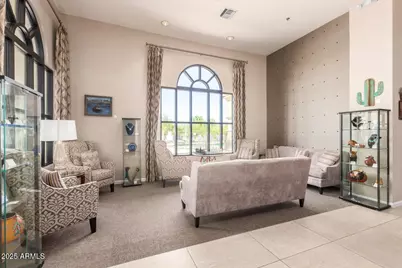 23103 W Lasso Lane, Buckeye, AZ 85326 - Photo 22