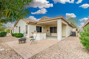 23103 W Lasso Ln, Buckeye, AZ 85326 - Photo 1