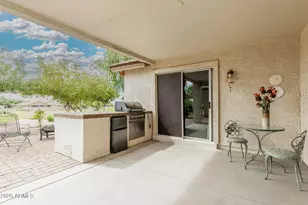 23103 W Lasso Ln, Buckeye, AZ 85326 - Photo 16