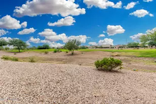 23103 W Lasso Ln, Buckeye, AZ 85326 - Photo 22
