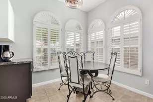 23103 W Lasso Ln, Buckeye, AZ 85326 - Photo 8