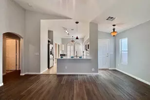 23103 W Lasso Ln, Buckeye, AZ 85326 - Photo 6