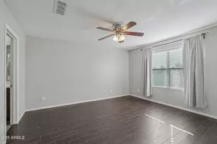 5904 S 35th Pl, Phoenix, AZ 85040 - Photo 12