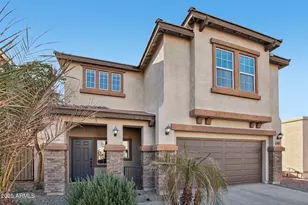 5904 S 35th Pl, Phoenix, AZ 85040 - Photo 2