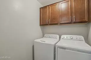 5904 S 35th Pl, Phoenix, AZ 85040 - Photo 24