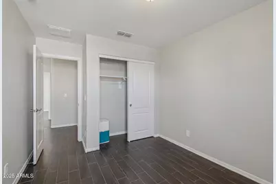 5904 S 35th Place, Phoenix, AZ 85040 - Photo 16