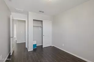 5904 S 35th Pl, Phoenix, AZ 85040 - Photo 16