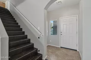 5904 S 35th Pl, Phoenix, AZ 85040 - Photo 4