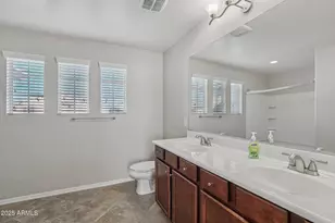 5904 S 35th Pl, Phoenix, AZ 85040 - Photo 14
