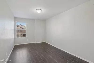 5904 S 35th Place, Phoenix, AZ 85040 - Photo 10