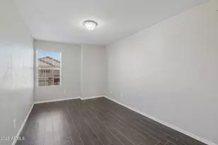 5904 S 35th Pl, Phoenix, AZ 85040 - Photo 10