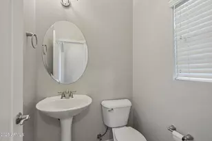 5904 S 35th Pl, Phoenix, AZ 85040 - Photo 20