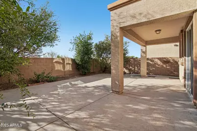 5904 S 35th Place, Phoenix, AZ 85040 - Photo 22