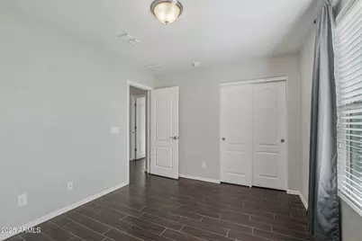 5904 S 35th Place, Phoenix, AZ 85040 - Photo 18