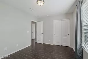 5904 S 35th Pl, Phoenix, AZ 85040 - Photo 18