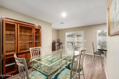 13230 W Hyacinth Drive, Sun City West, AZ 85375 - Photo 6