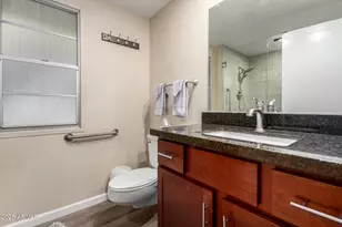 13230 W Hyacinth Dr, Sun City West, AZ 85375 - Photo 14