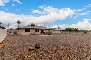 13230 W Hyacinth Dr, Sun City West, AZ 85375 - Photo 18