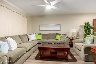 13230 W Hyacinth Dr, Sun City West, AZ 85375 - Photo 1