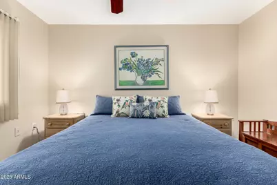 13230 W Hyacinth Drive, Sun City West, AZ 85375 - Photo 12