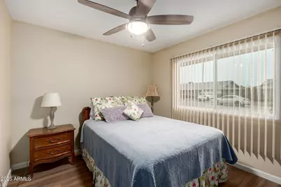 13230 W Hyacinth Drive, Sun City West, AZ 85375 - Photo 16
