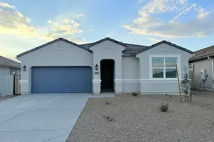 48418 N Duran Wy, Gold Canyon, AZ 85118 - Photo 1