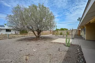 10816 N Madison Dr, Sun City, AZ 85351 - Photo 8