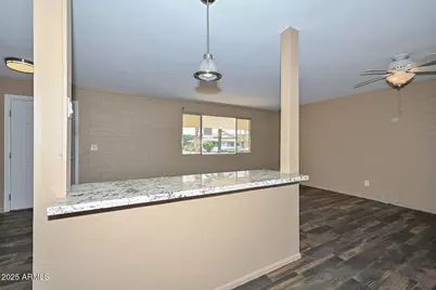 10816 N Madison Drive, Sun City, AZ 85351 - Photo 32