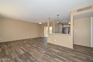 10816 N Madison Dr, Sun City, AZ 85351 - Photo 22