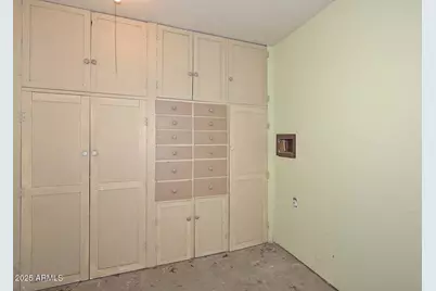 10816 N Madison Drive, Sun City, AZ 85351 - Photo 40