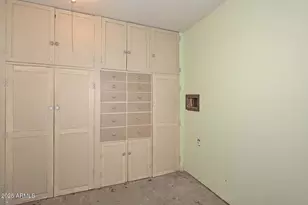 10816 N Madison Dr, Sun City, AZ 85351 - Photo 40