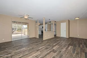 10816 N Madison Dr, Sun City, AZ 85351 - Photo 24