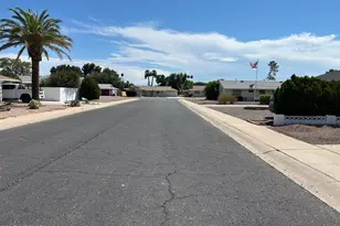 10816 N Madison Dr, Sun City, AZ 85351 - Photo 28