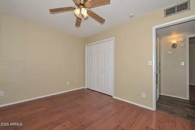 10816 N Madison Drive, Sun City, AZ 85351 - Photo 6