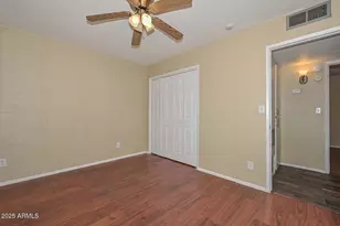 10816 N Madison Dr, Sun City, AZ 85351 - Photo 6