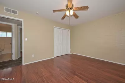 10816 N Madison Drive, Sun City, AZ 85351 - Photo 4