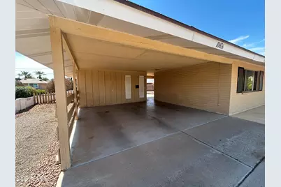 10816 N Madison Drive, Sun City, AZ 85351 - Photo 30