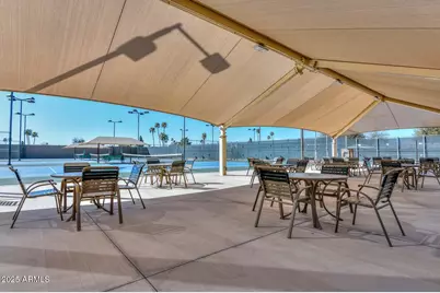 10816 N Madison Drive, Sun City, AZ 85351 - Photo 12