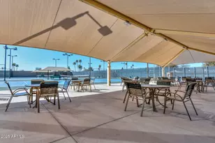 10816 N Madison Dr, Sun City, AZ 85351 - Photo 12