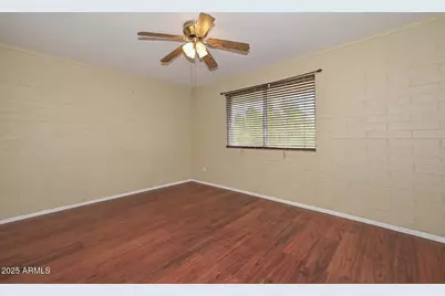 10816 N Madison Drive, Sun City, AZ 85351 - Photo 2