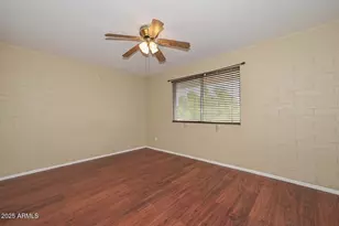 10816 N Madison Dr, Sun City, AZ 85351 - Photo 2