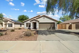 15848 W Woodlands Ave, Goodyear, AZ 85338 - Photo 1