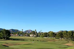 11625 N 40th Way, Phoenix, AZ 85028 - Photo 70