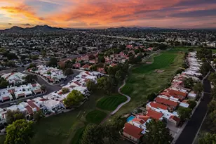 11625 N 40th Way, Phoenix, AZ 85028 - Photo 58