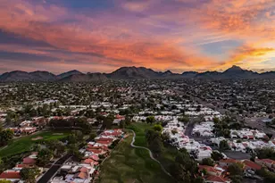 11625 N 40th Way, Phoenix, AZ 85028 - Photo 78