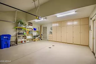 11625 N 40th Way, Phoenix, AZ 85028 - Photo 42