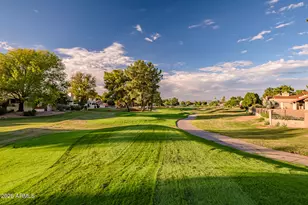 11625 N 40th Way, Phoenix, AZ 85028 - Photo 62