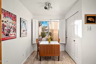 11625 N 40th Way, Phoenix, AZ 85028 - Photo 22