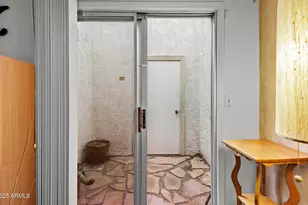 11625 N 40th Way, Phoenix, AZ 85028 - Photo 30