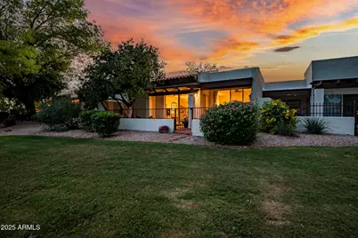 11625 N 40th Way, Phoenix, AZ 85028 - Photo 46